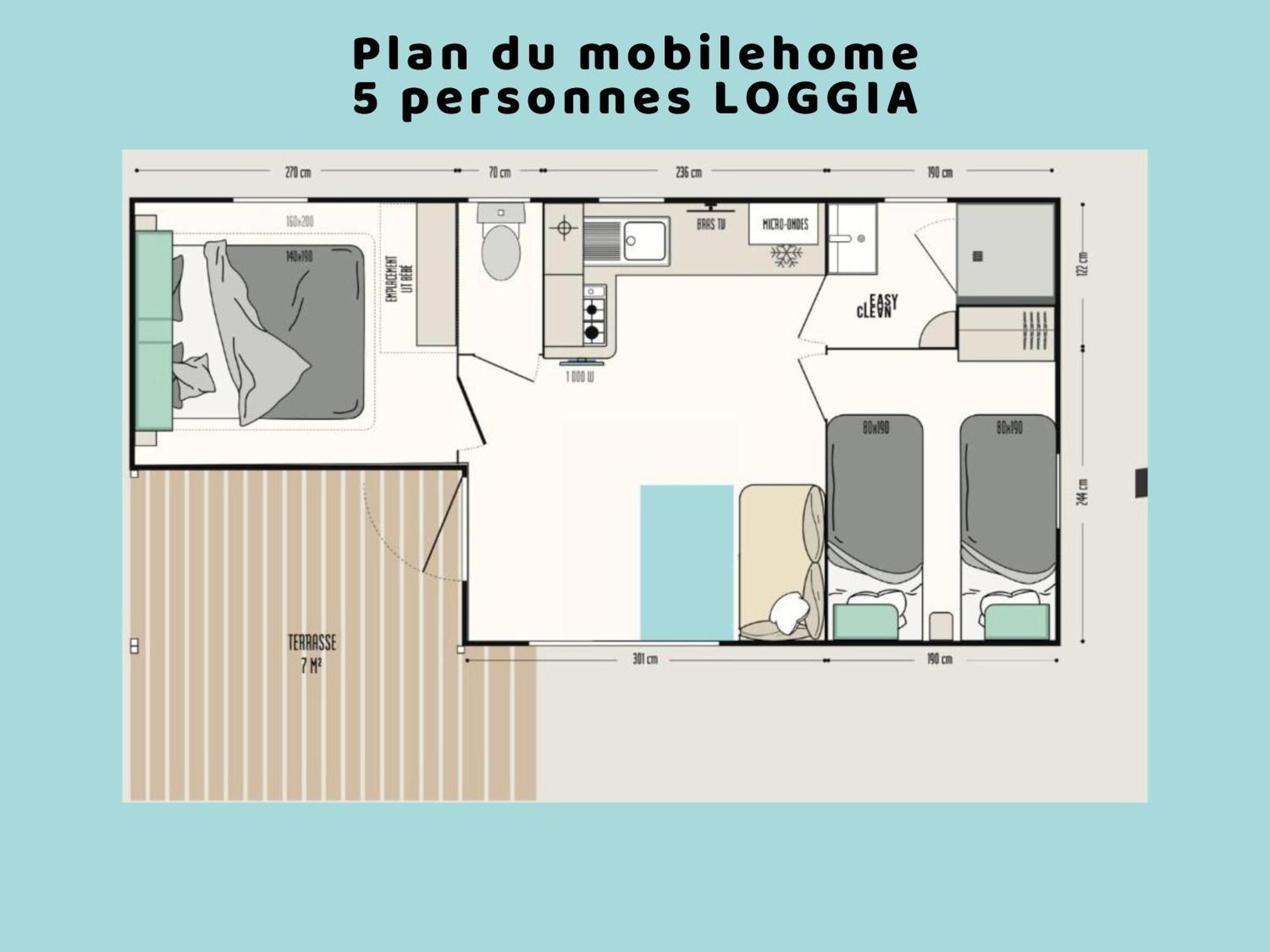 Les Pinots D'Alsace - 3 Bungalows Climatises Avec Tv - Proche Europa Park Boofzheim ภายนอก รูปภาพ