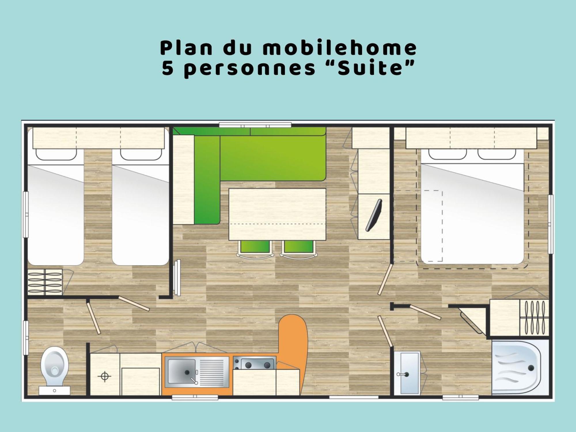 Les Pinots D'Alsace - 3 Bungalows Climatises Avec Tv - Proche Europa Park Boofzheim ภายนอก รูปภาพ