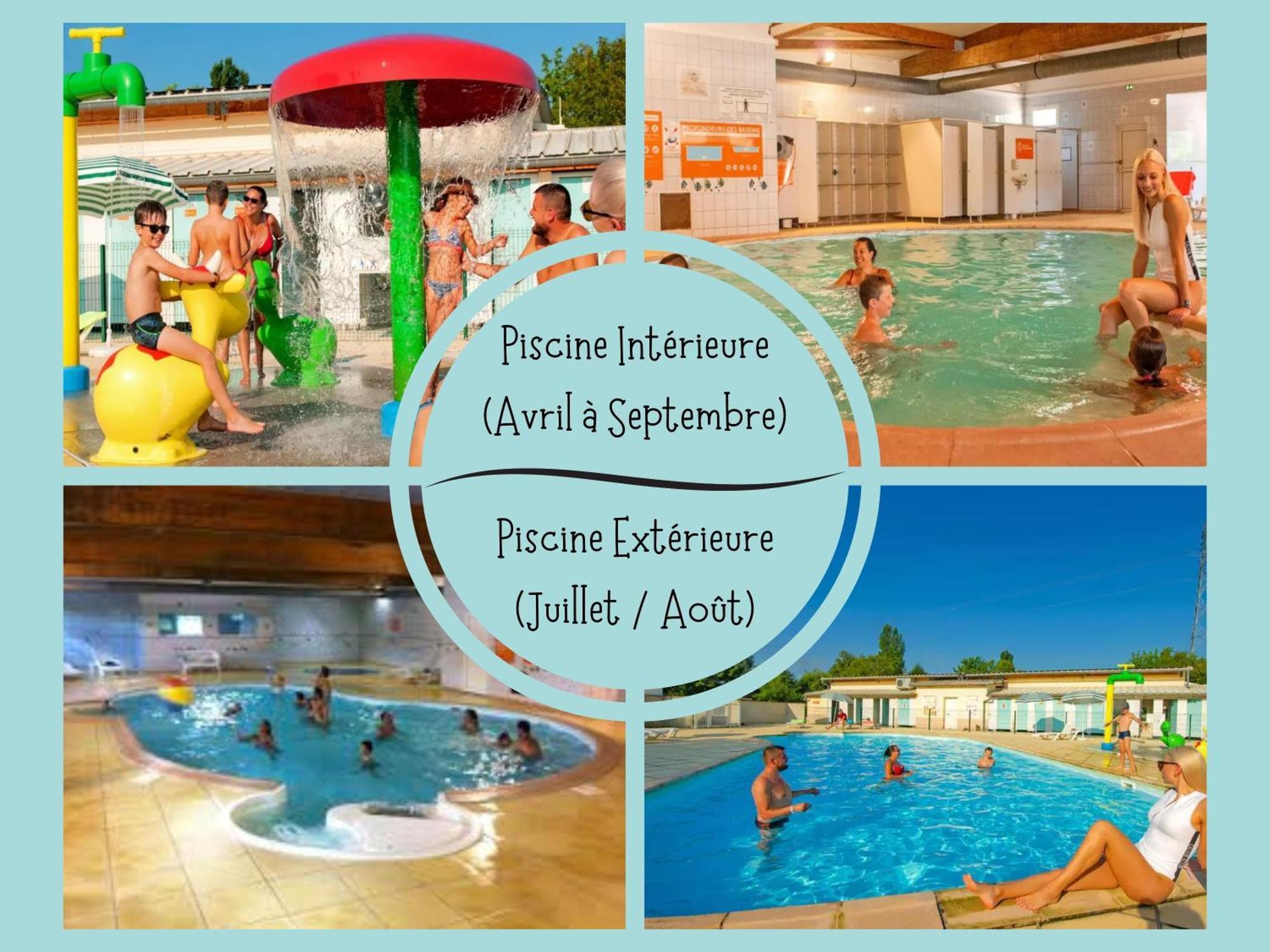 Les Pinots D'Alsace - 3 Bungalows Climatises Avec Tv - Proche Europa Park Boofzheim ภายนอก รูปภาพ